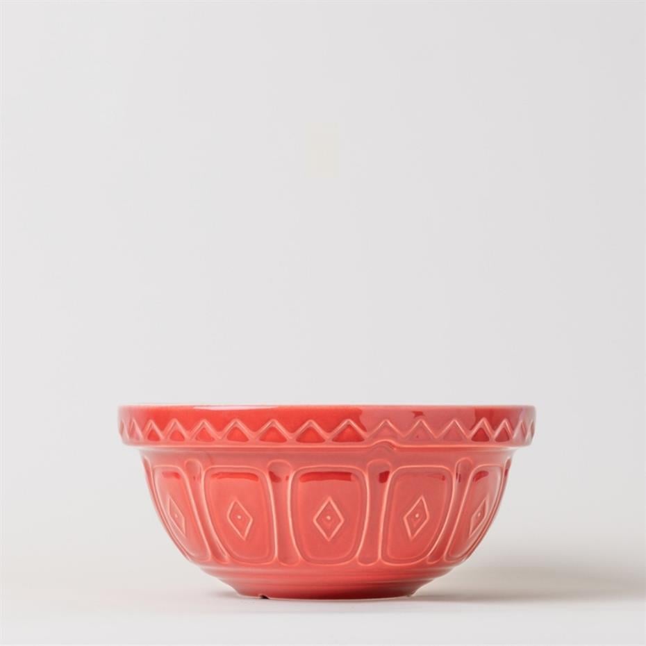 mason-cashsalata-kasesikaristirma-kapl-93-f57.jpg