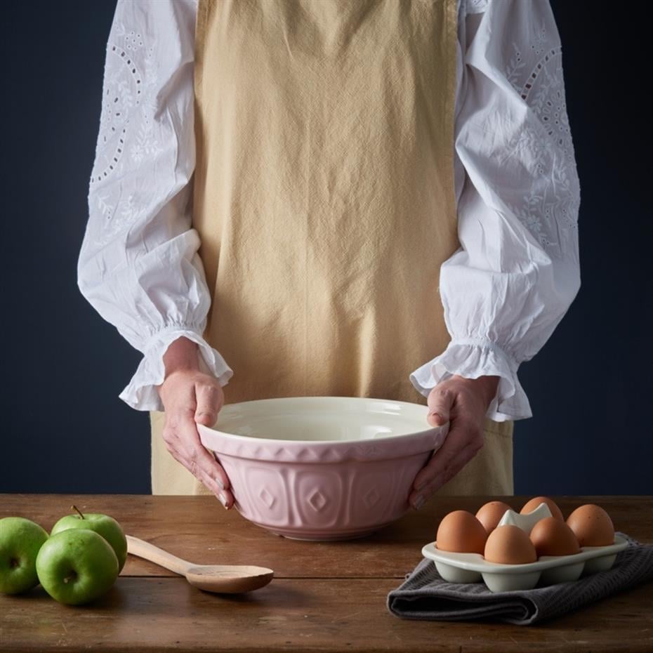mason-cashsalata-kasesikaristirma-kapl-9c669b.jpg