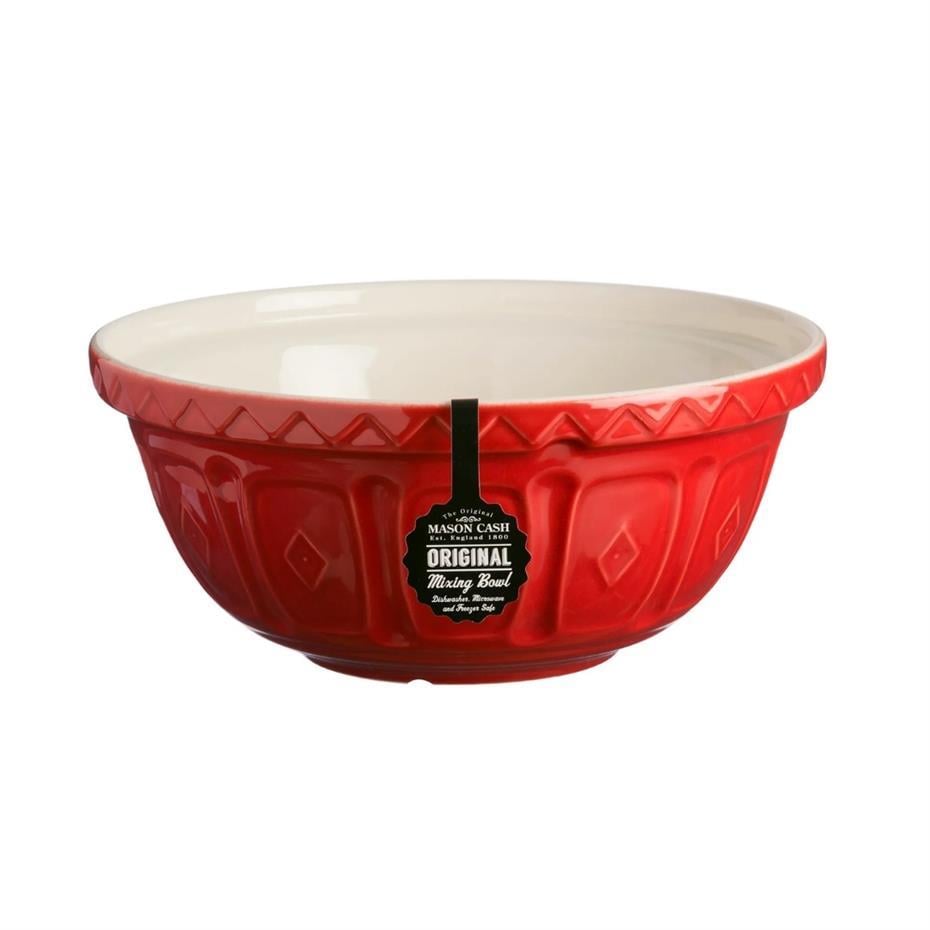 mason-cashsalata-kasesikaristirma-kapl-a258-4.jpg