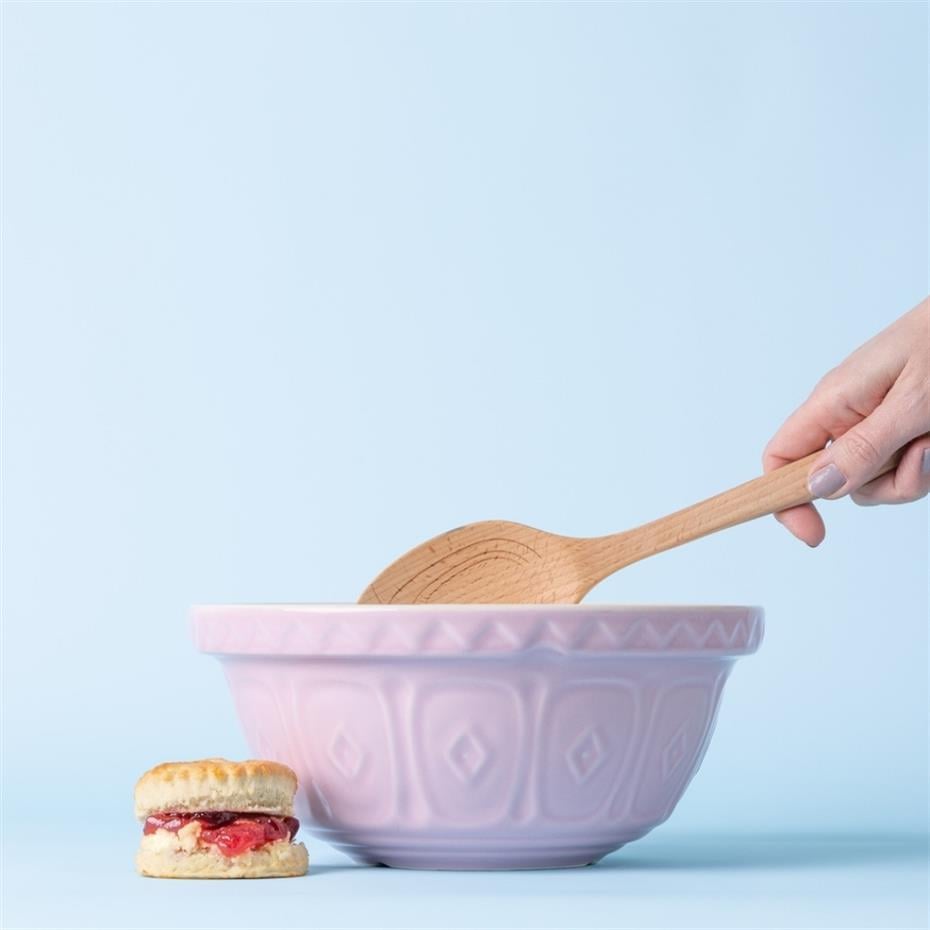 mason-cashsalata-kasesikaristirma-kapl-aa-ccf.jpg