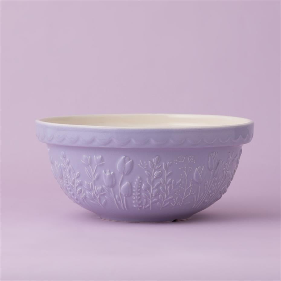 mason-cashsalata-kasesikaristirma-kapl-b7519e.jpg