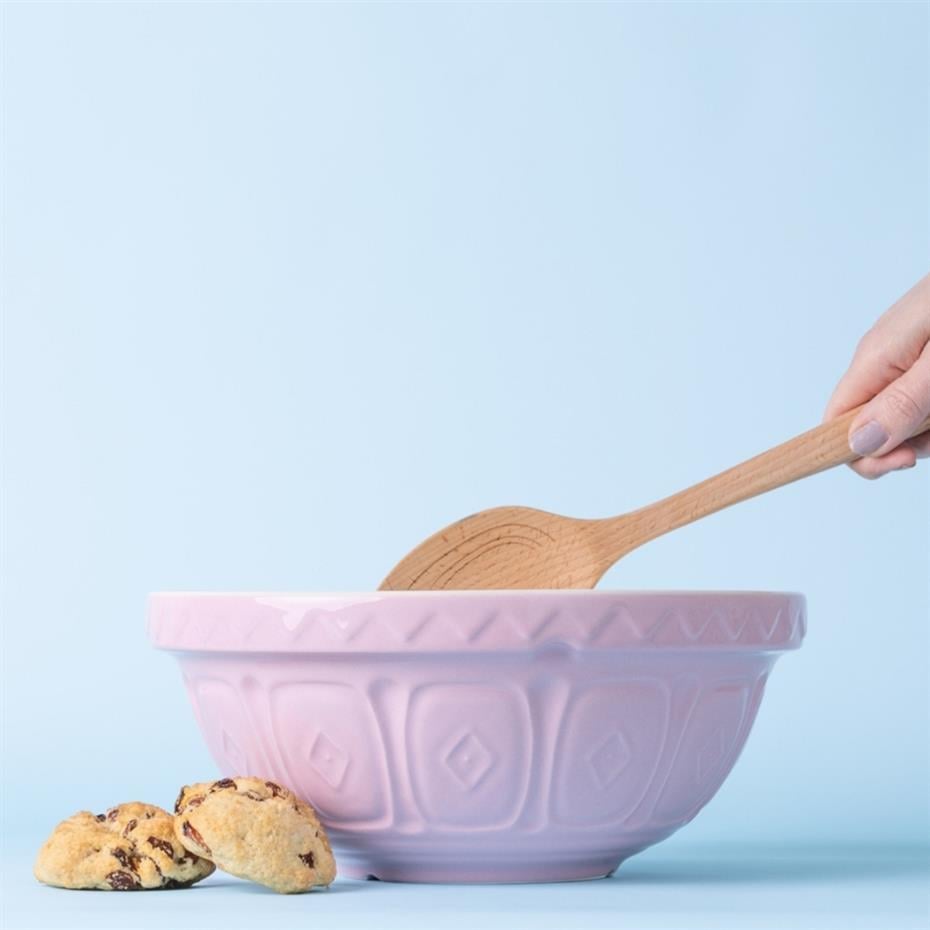 mason-cashsalata-kasesikaristirma-kapl-b85-4e.jpg