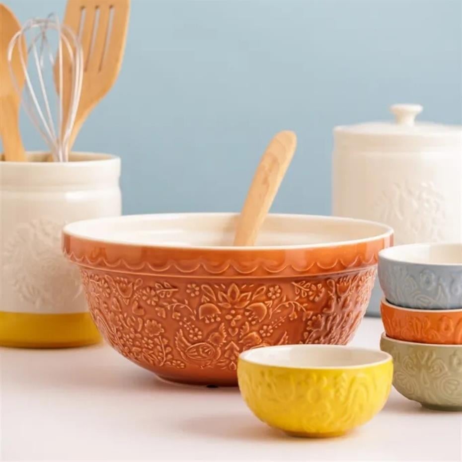 mason-cashsalata-kasesikaristirma-kapl-bb-0e8.jpg