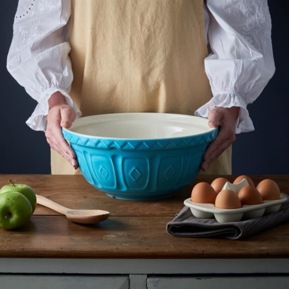 mason-cashsalata-kasesikaristirma-kapl-c-4df9.jpg