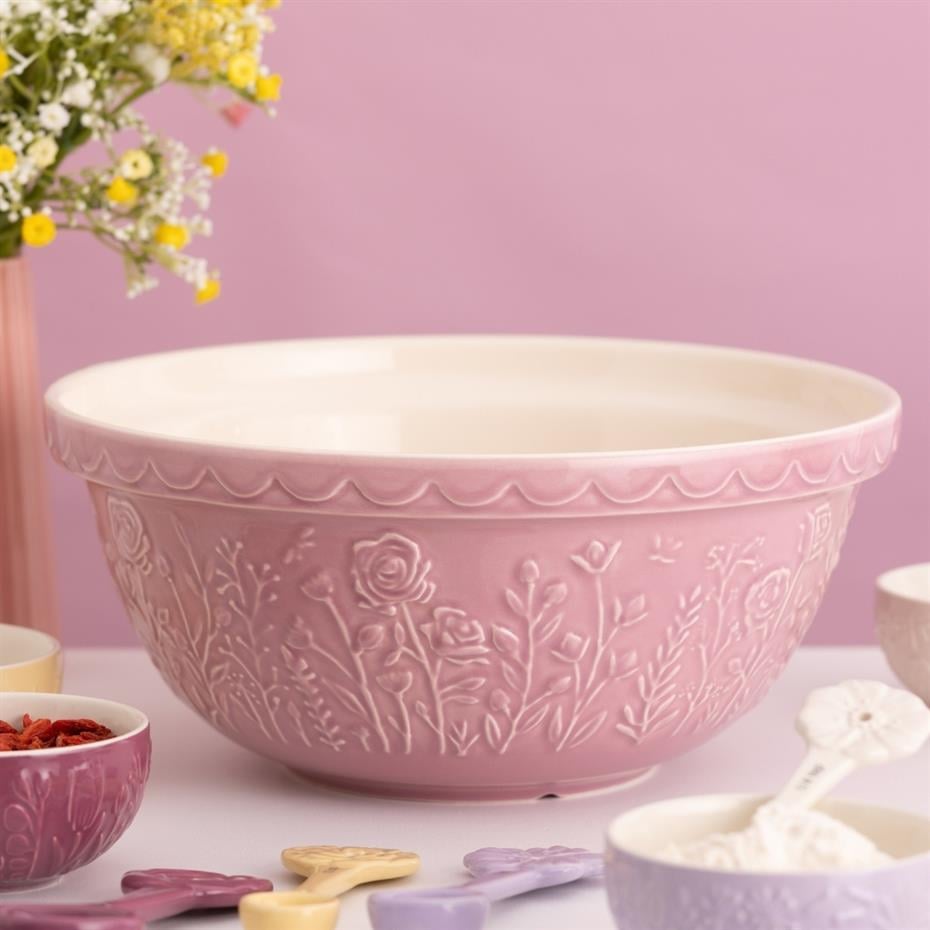 mason-cashsalata-kasesikaristirma-kapl-c39-6f.jpg