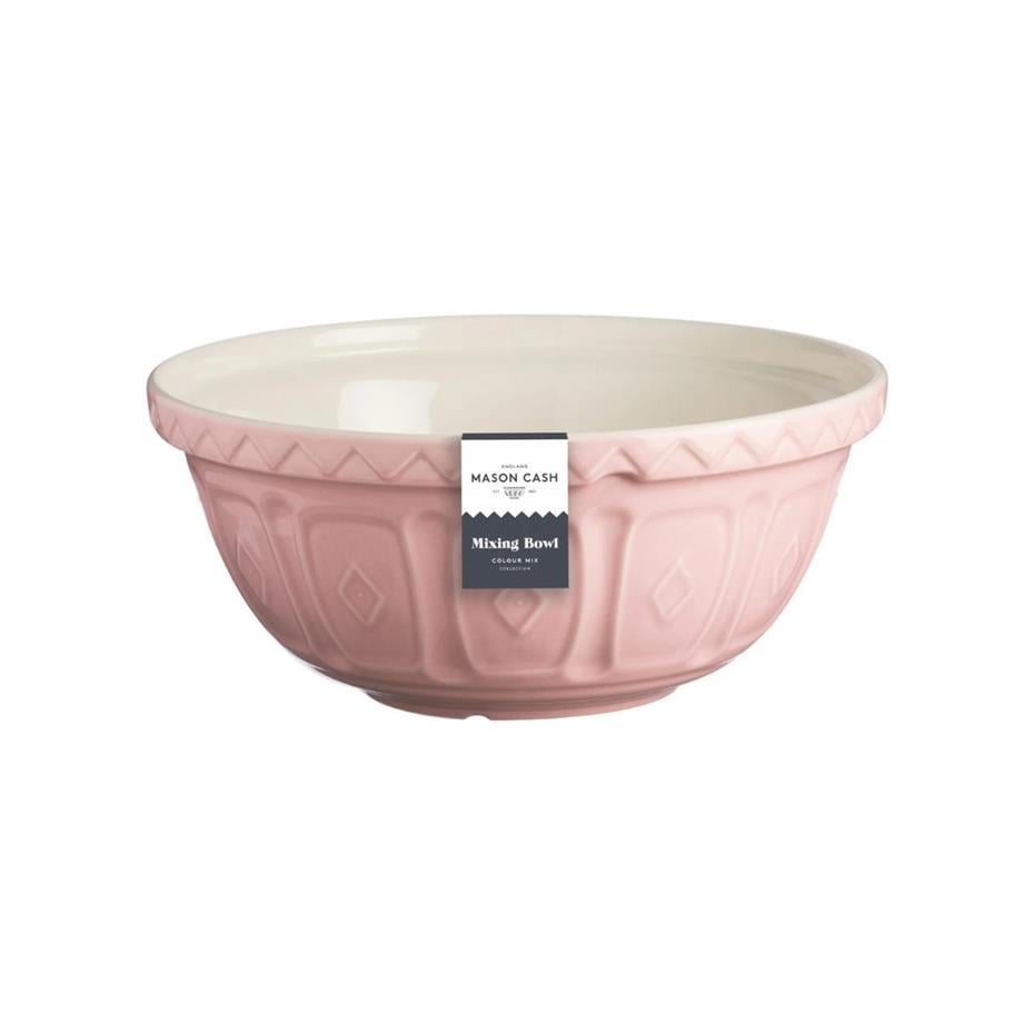 mason-cashsalata-kasesikaristirma-kapl-ca90ee.jpg