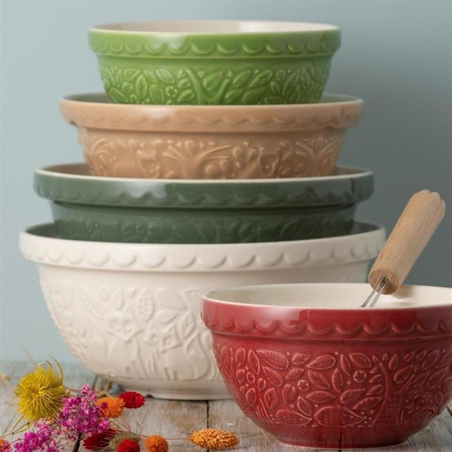 mason-cashsalata-kasesikaristirma-kapl-cbc9-d.jpg