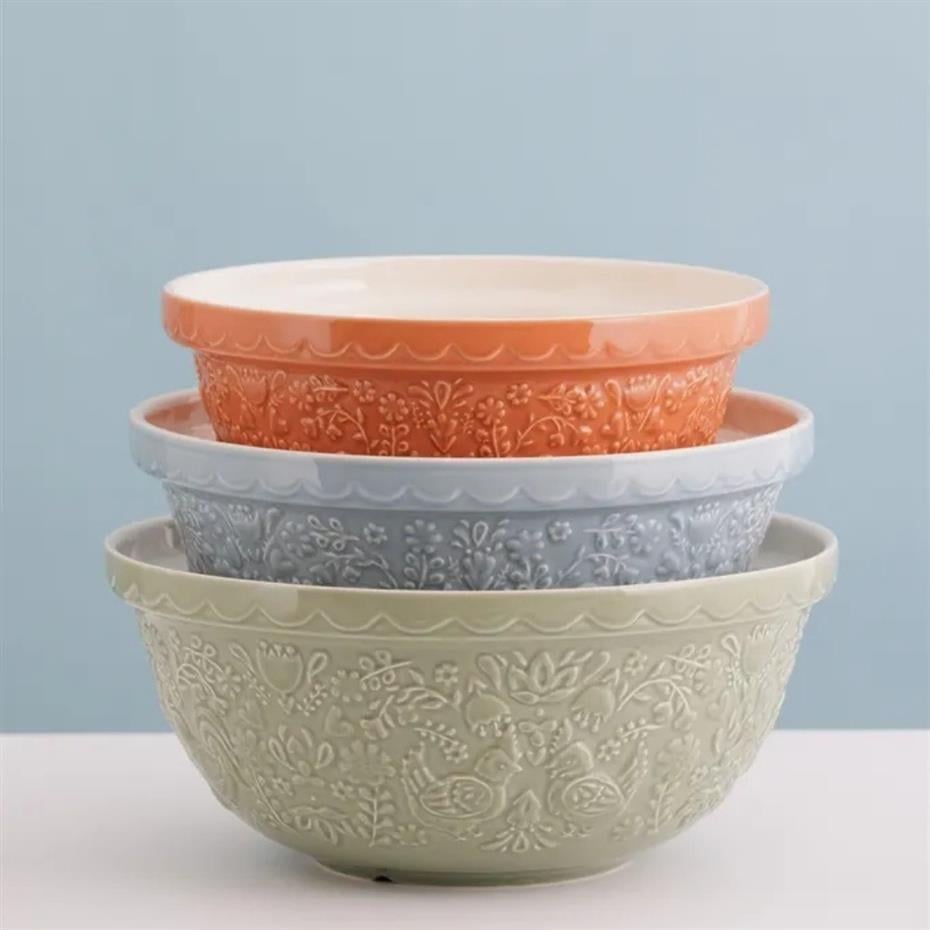 mason-cashsalata-kasesikaristirma-kapl-cd6a3f.jpg