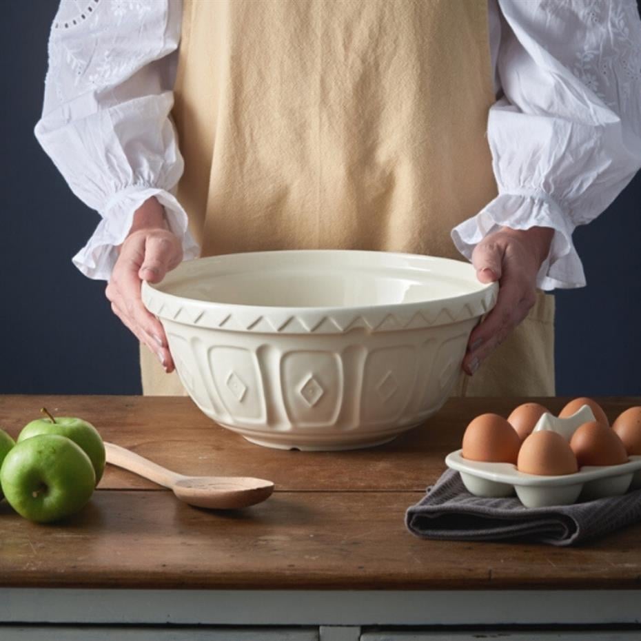 mason-cashsalata-kasesikaristirma-kapl-cf953d.jpg