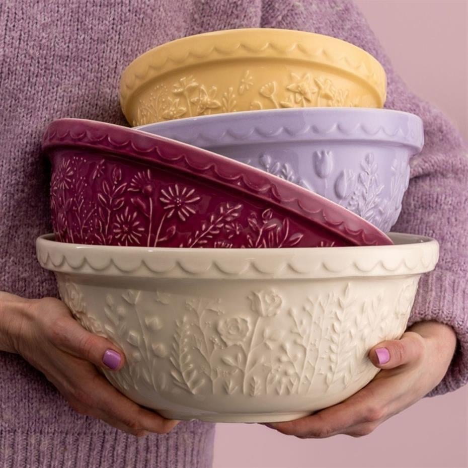 mason-cashsalata-kasesikaristirma-kapl-d89ca0.jpg