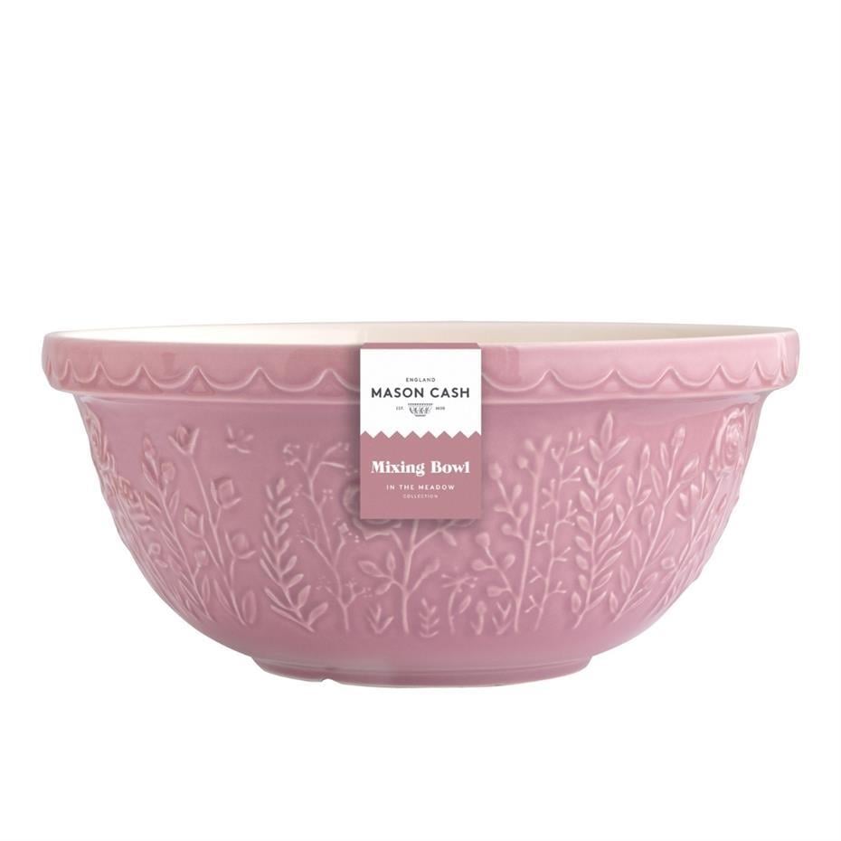 mason-cashsalata-kasesikaristirma-kapl-db4-40.jpg