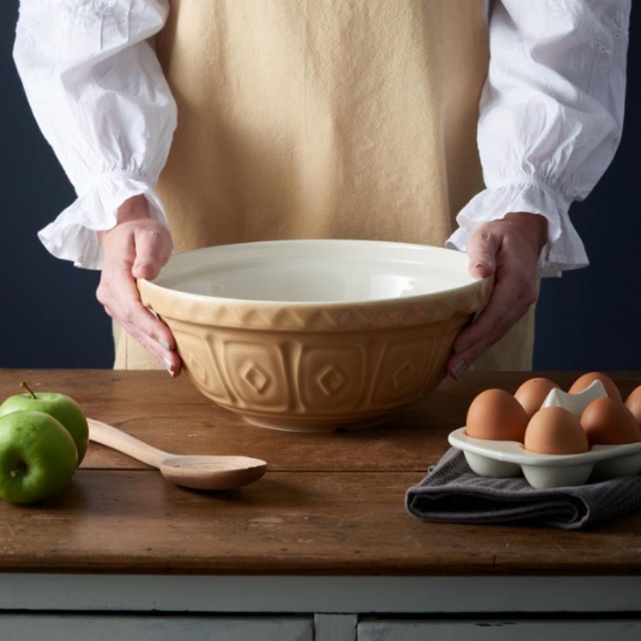 mason-cashsalata-kasesikaristirma-kapl-e603dc.jpg