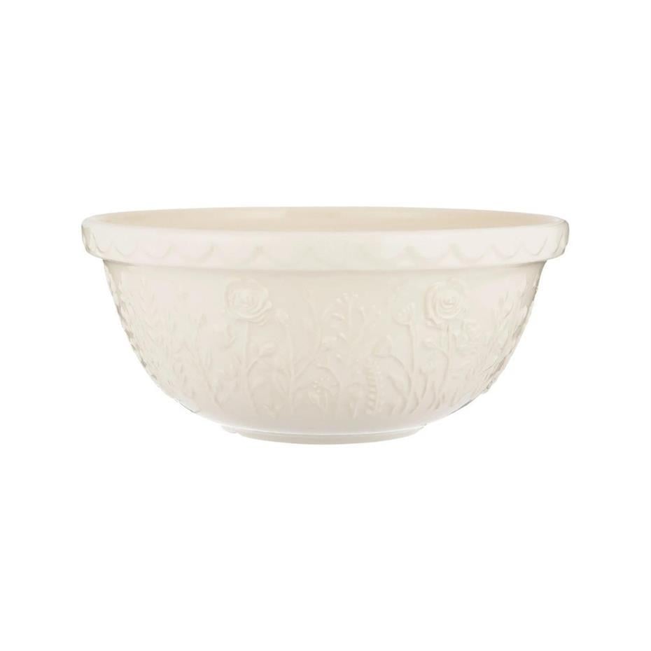 mason-cashsalata-kasesikaristirma-kapl-ea2b0b.jpg