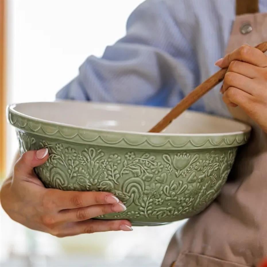 mason-cashsalata-kasesikaristirma-kapl-eae-42.jpg