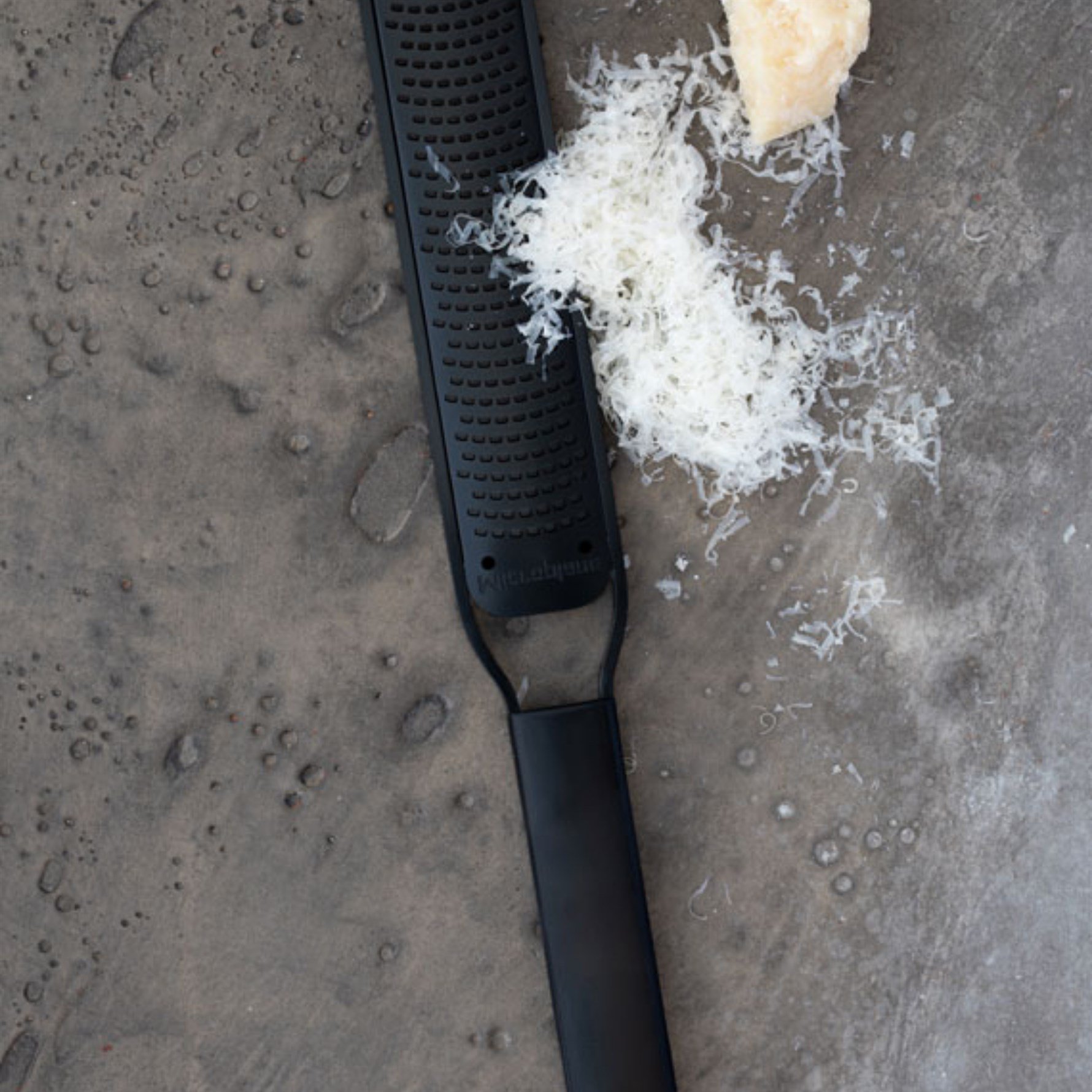 Microplane Black Sheep Zester