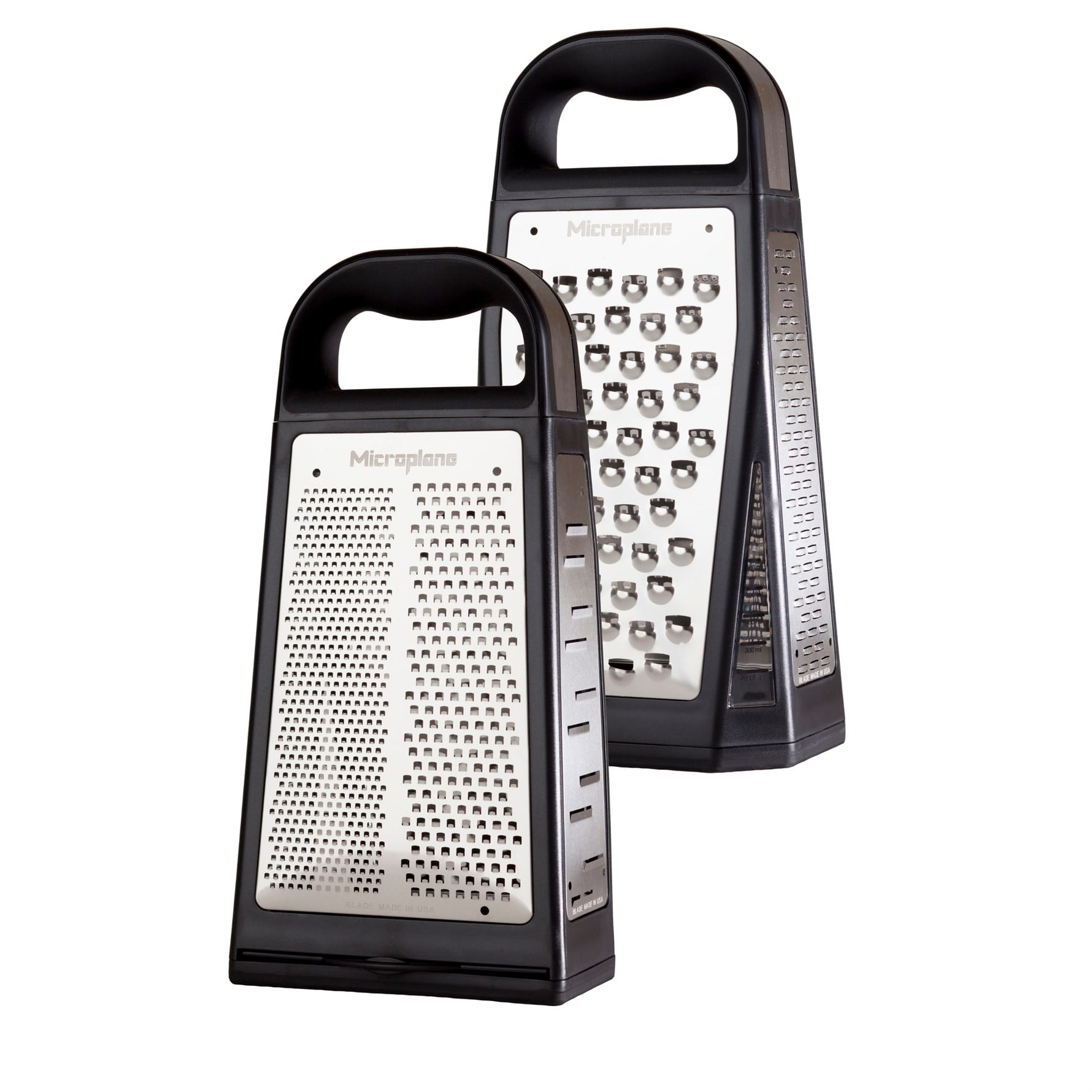 Microplane Elite Kutu Rende