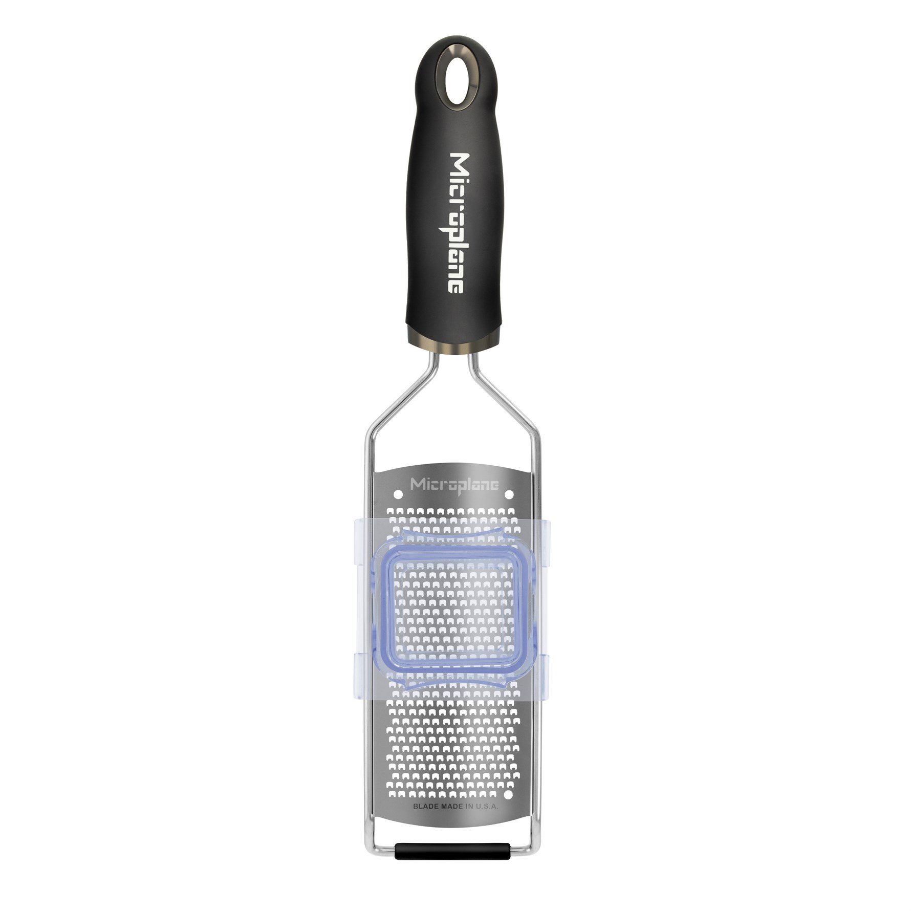 Microplane Gourmet Güvenli Dilimleme Aparatı