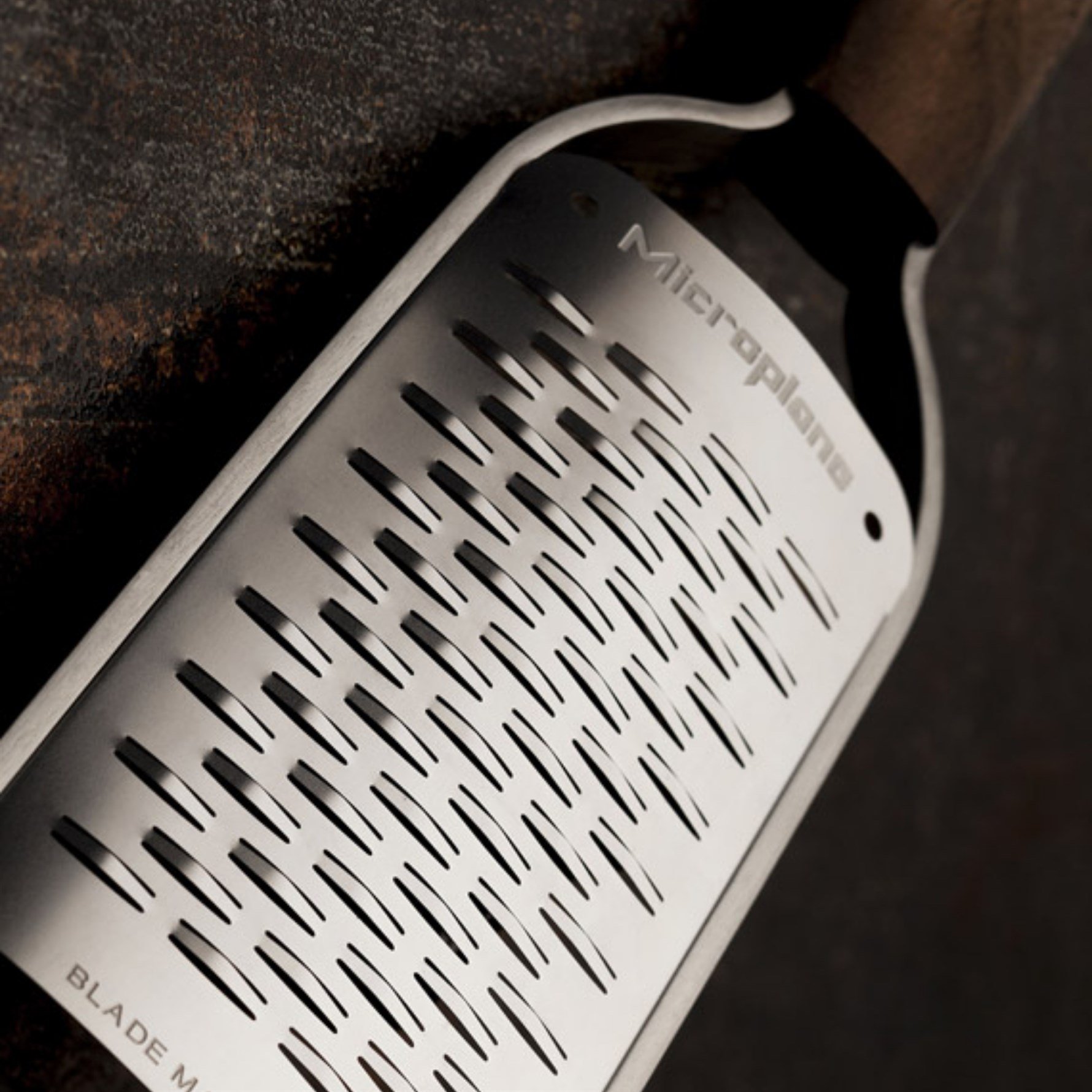 Microplane Master Şerit Rende 