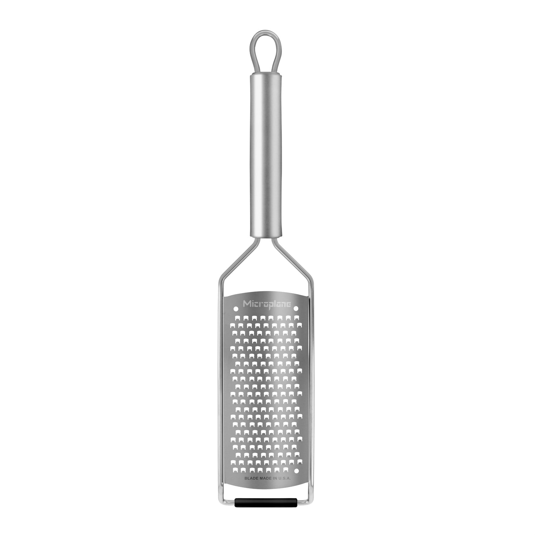 Microplane Professional Rende