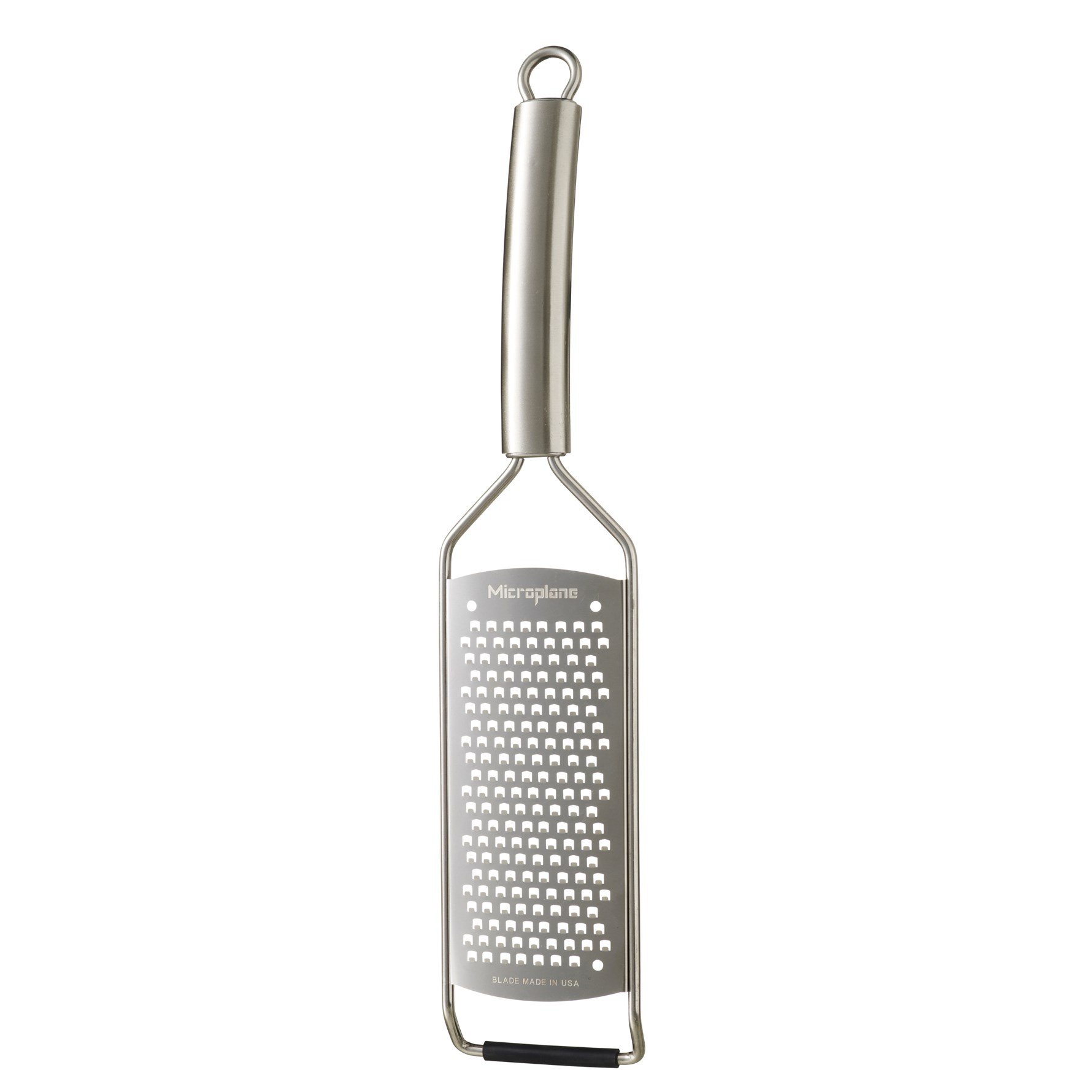 Microplane Professional Rende