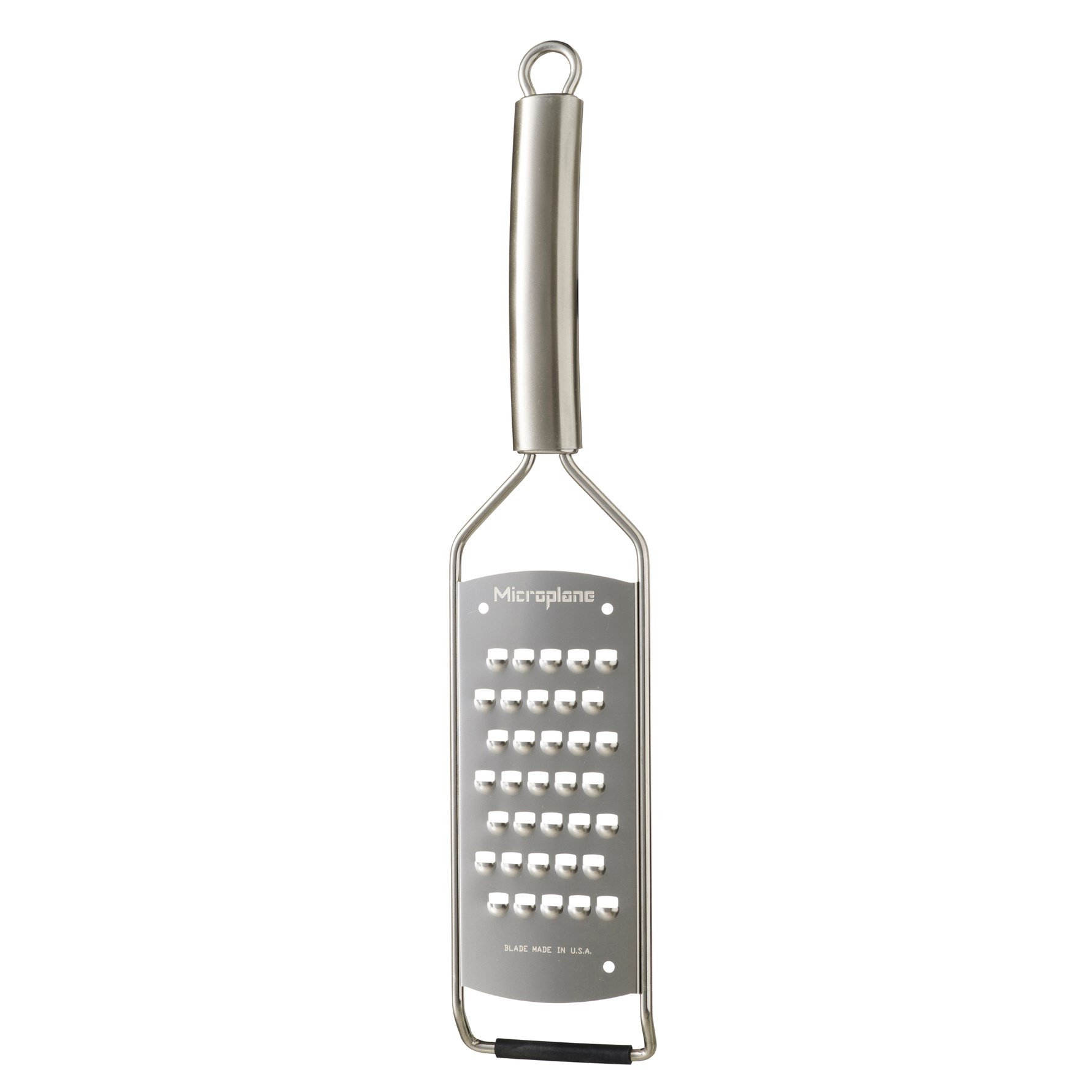 Microplane Professional Extra-Geniş Rende