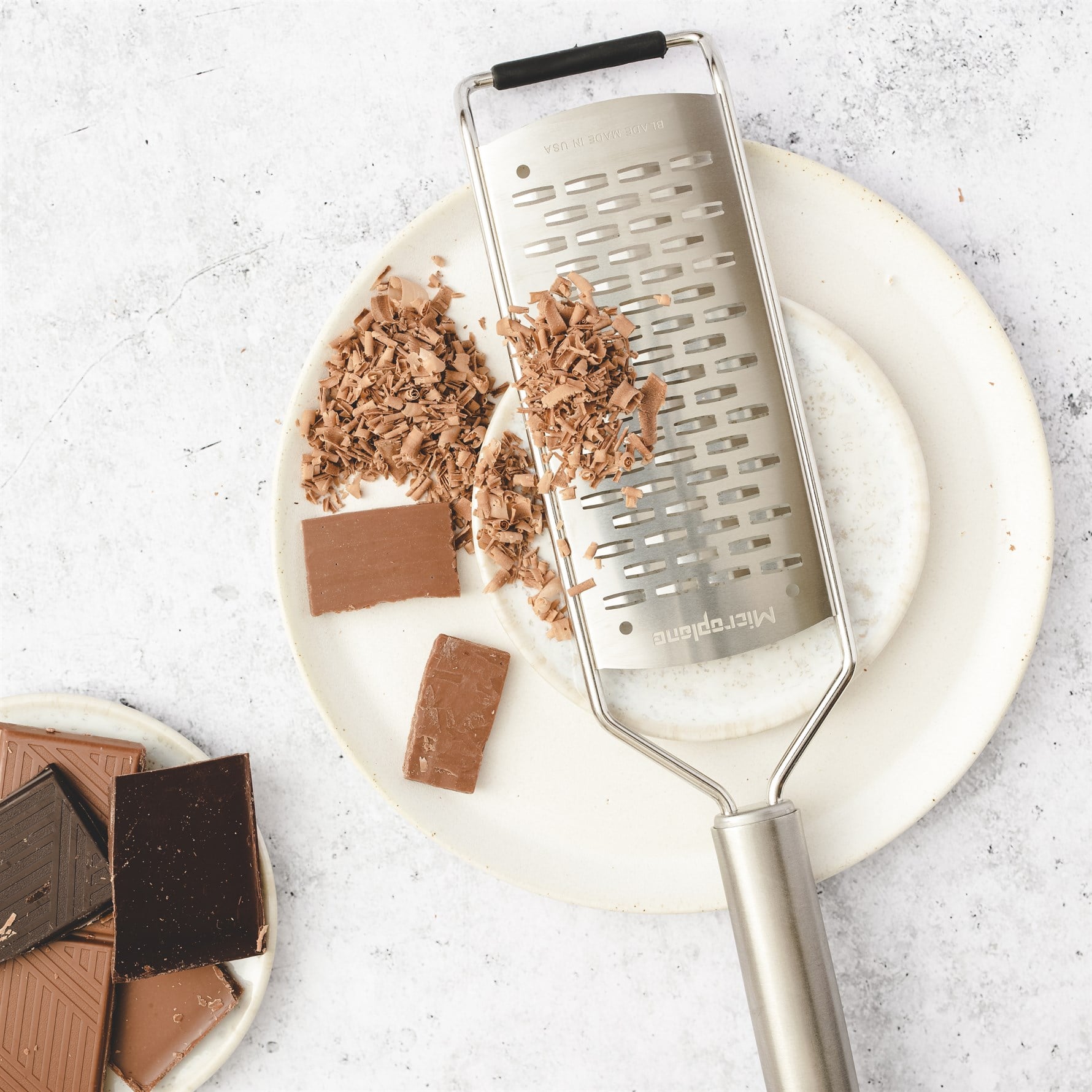 Microplane Professional Şerit Rende