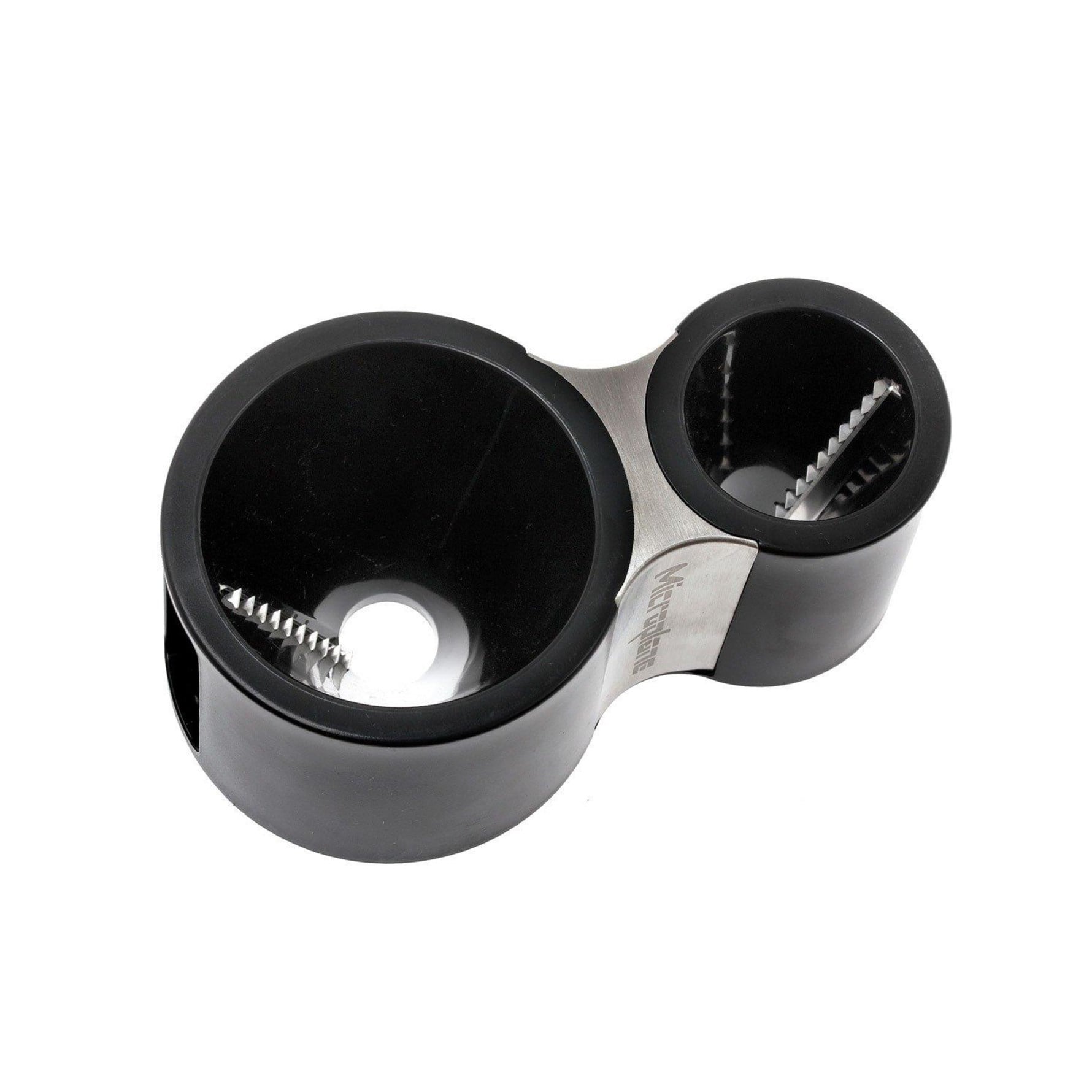 Microplane Spiral Doğrayıcı