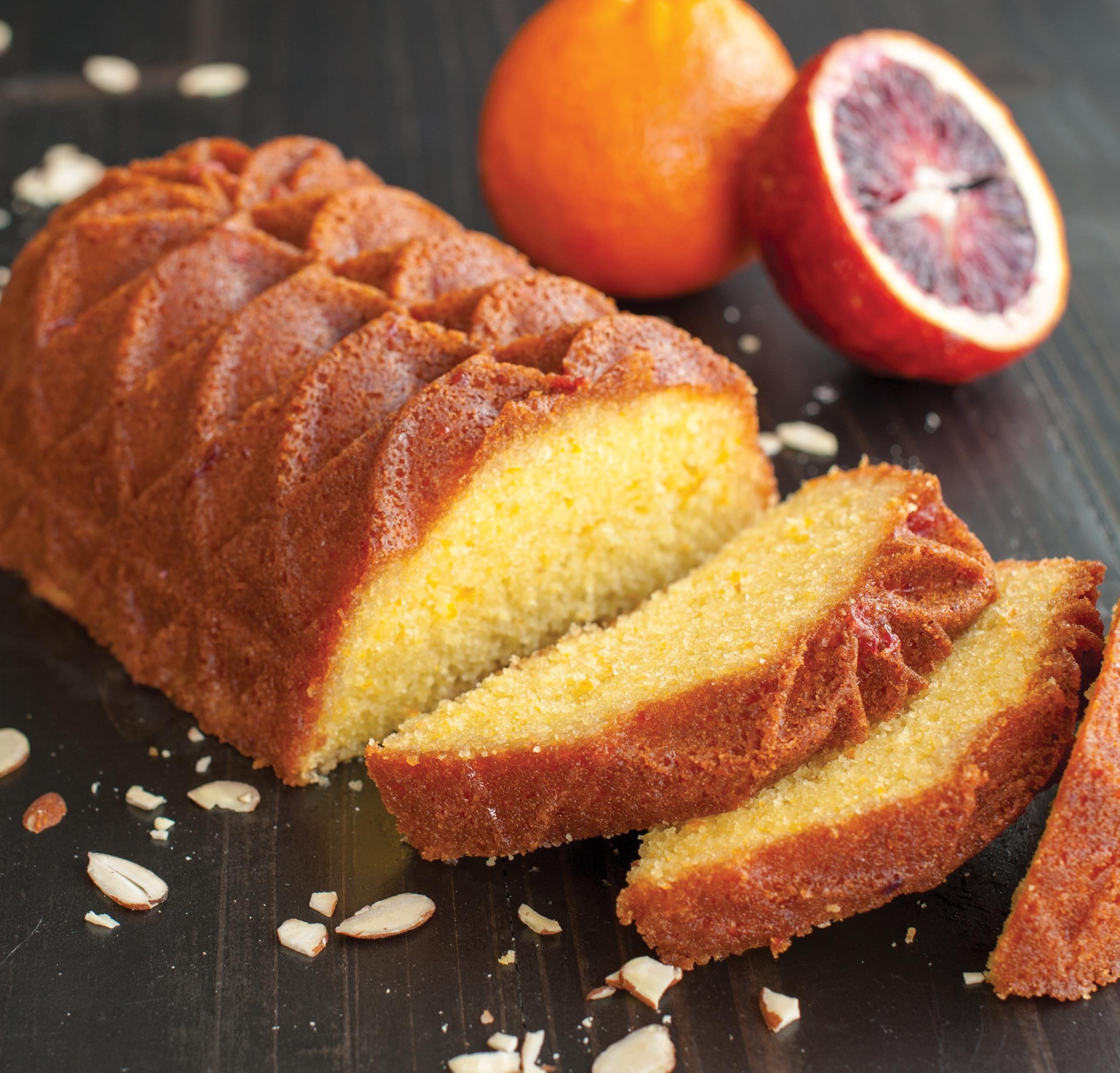 Nordicware Jübile Ekmek Kalıbı