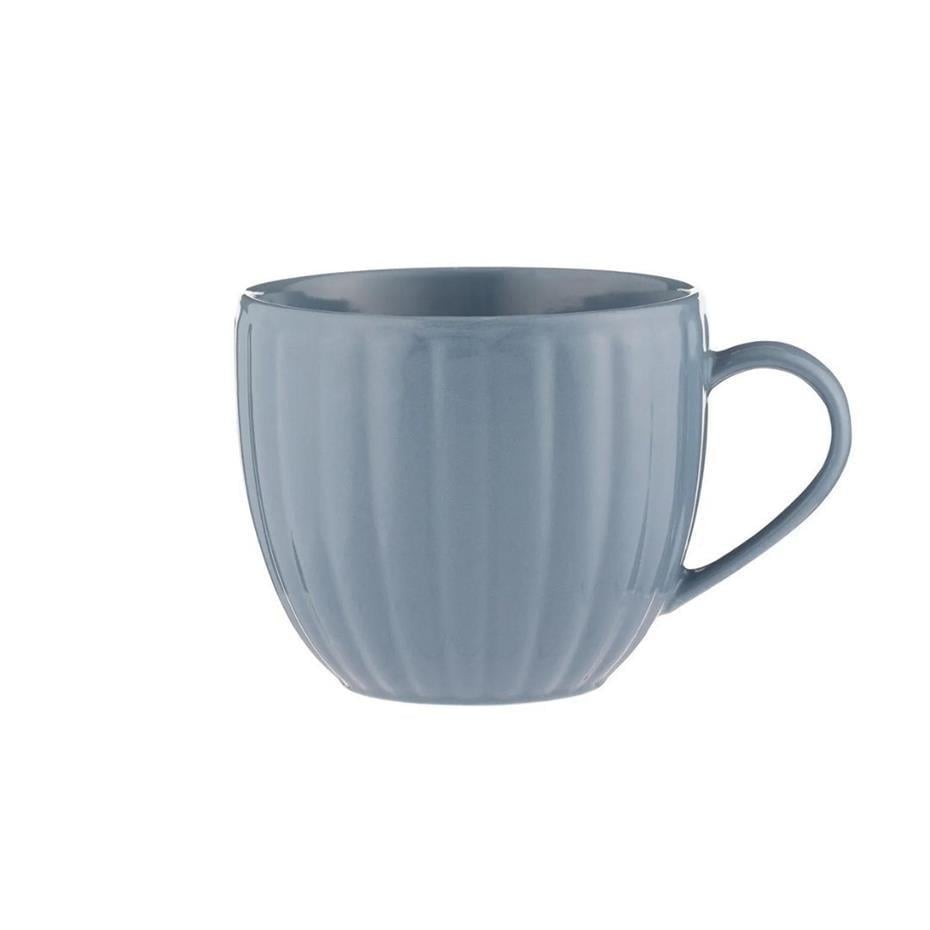 price-kensingtonkupaprice-kensington-l--b378-.jpg