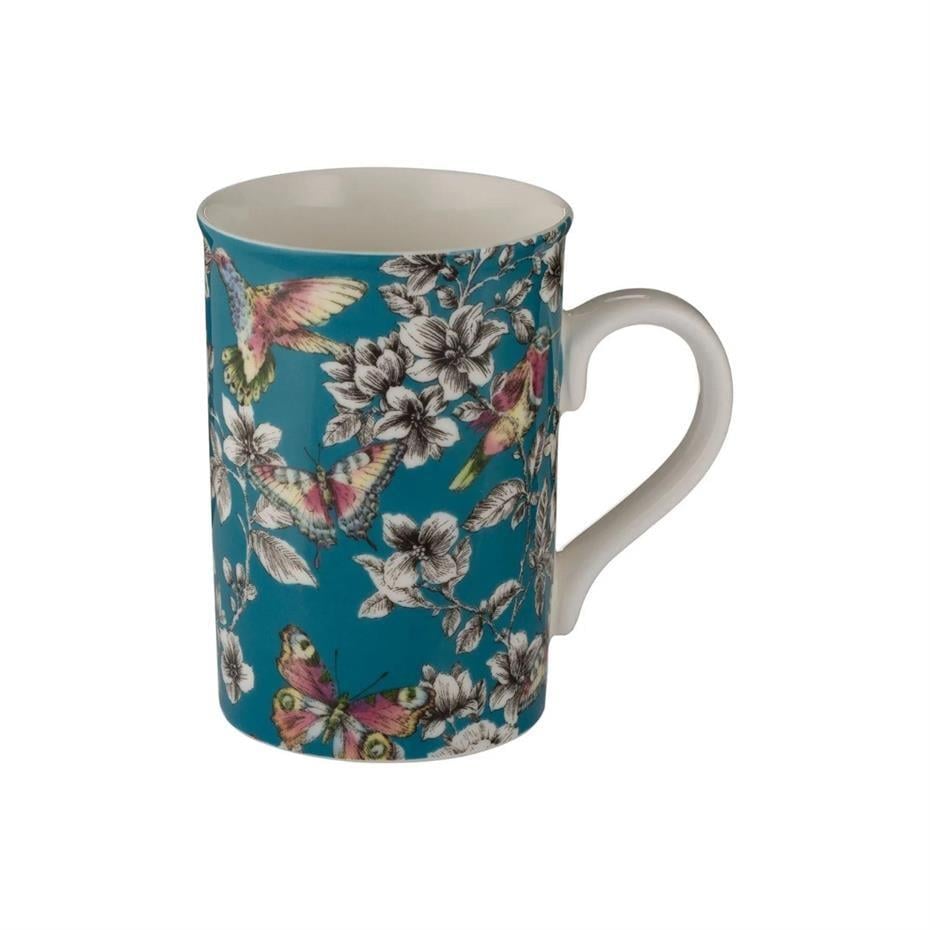 price-kensingtonkupaprice-kensington-s-fa60d2.jpg