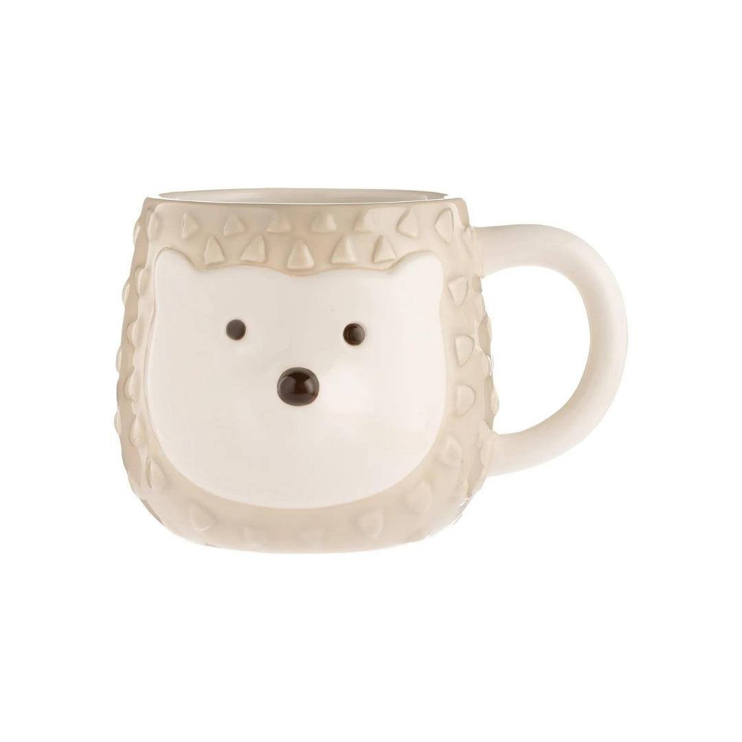 Price & Kensington Woodland Kirpi Kupa 570 ml