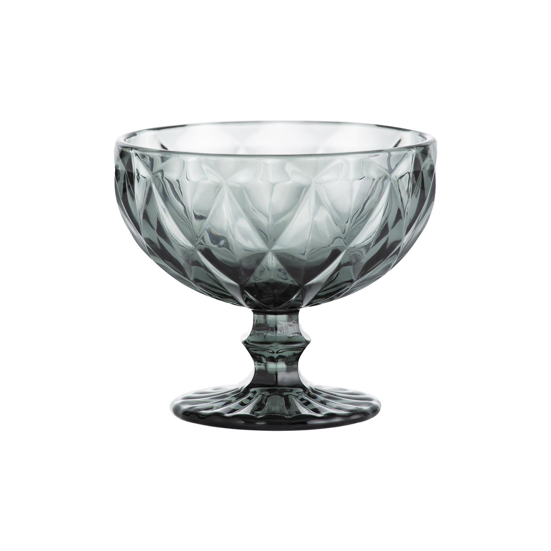 ravenheadchefcoravenhead-gemstone-foot-a3ba96.jpg