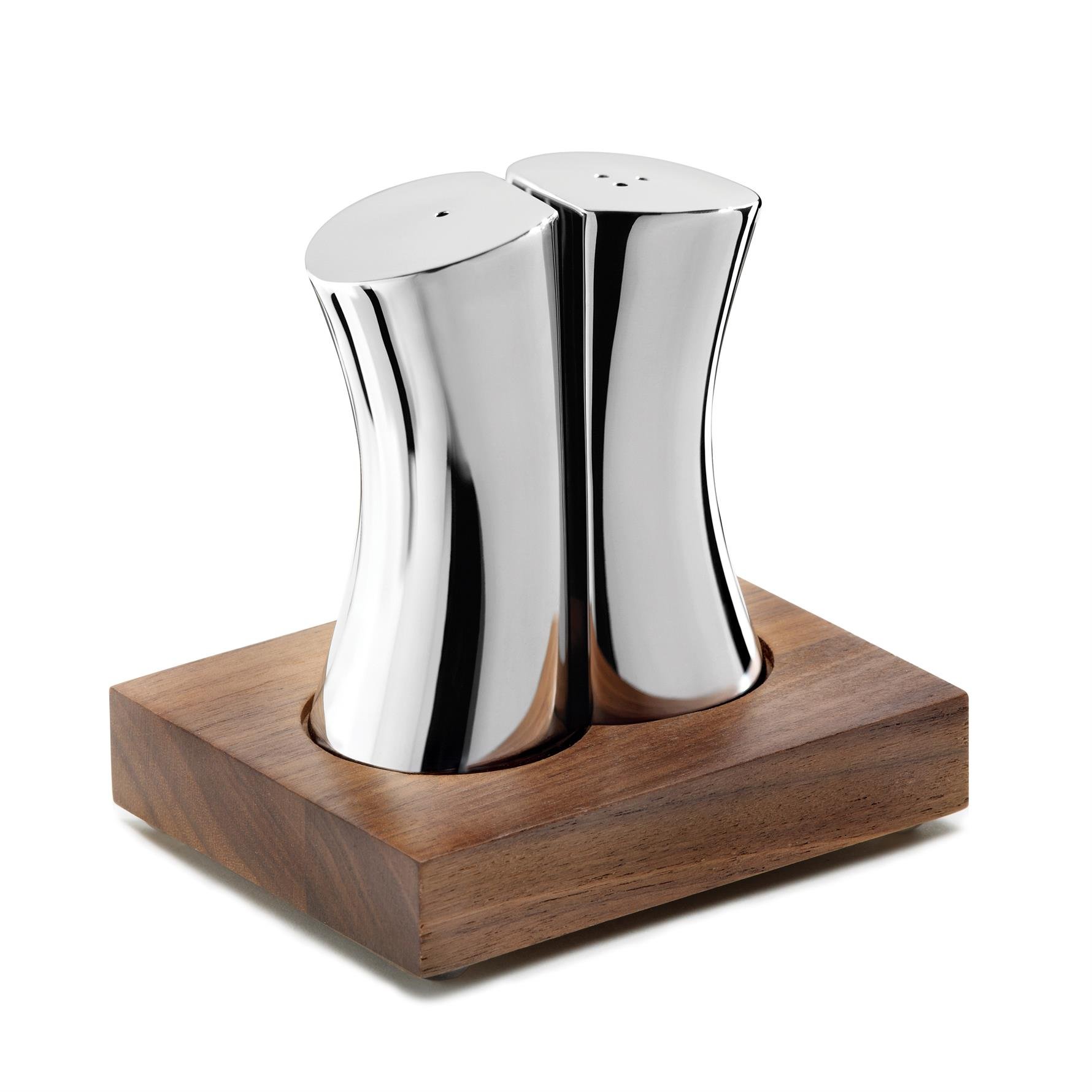 Robert Welch Drift Tuz/Biberlik ve Stand Takımı