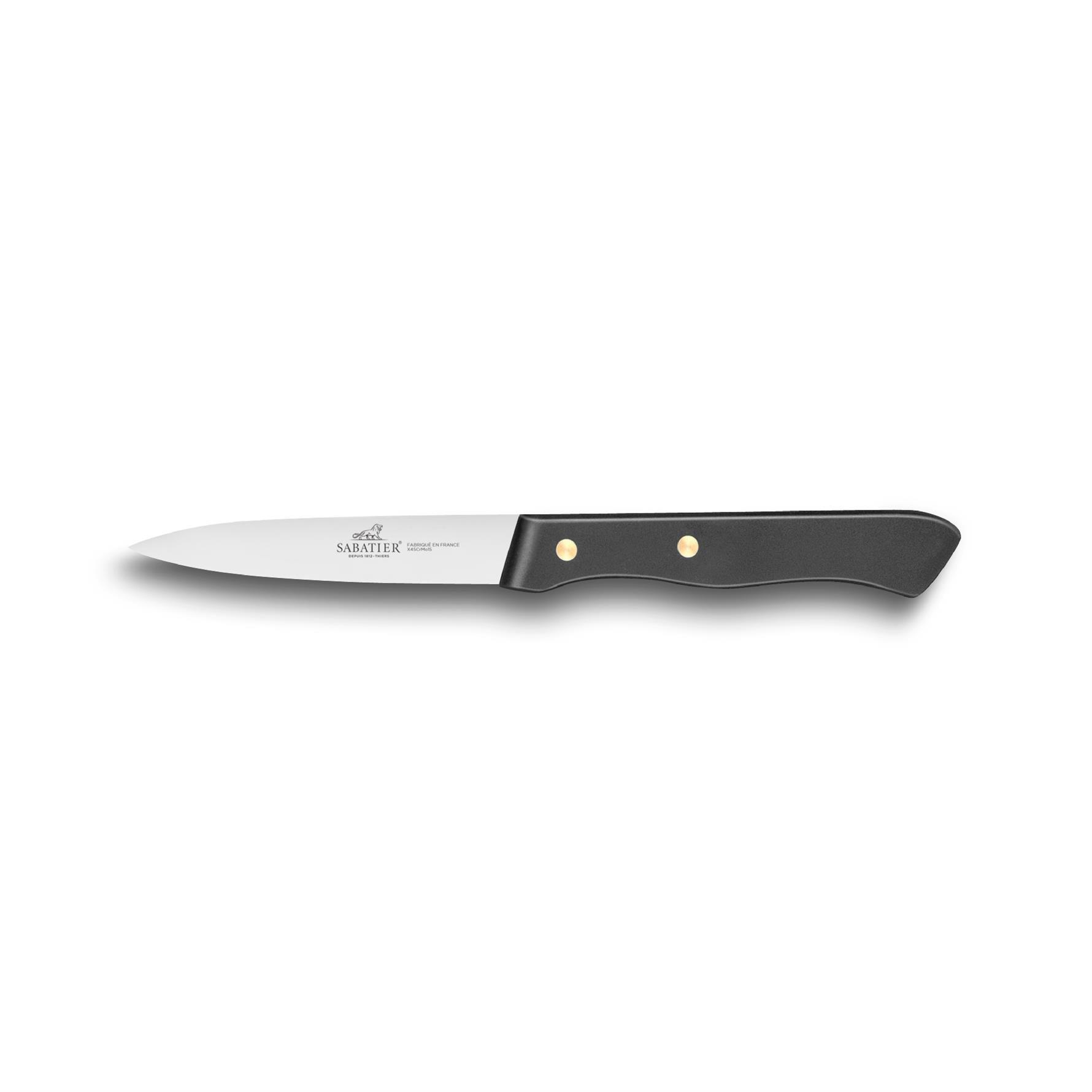 sabatierbicaklar-makaslarsabatier-197--2d050c.jpg