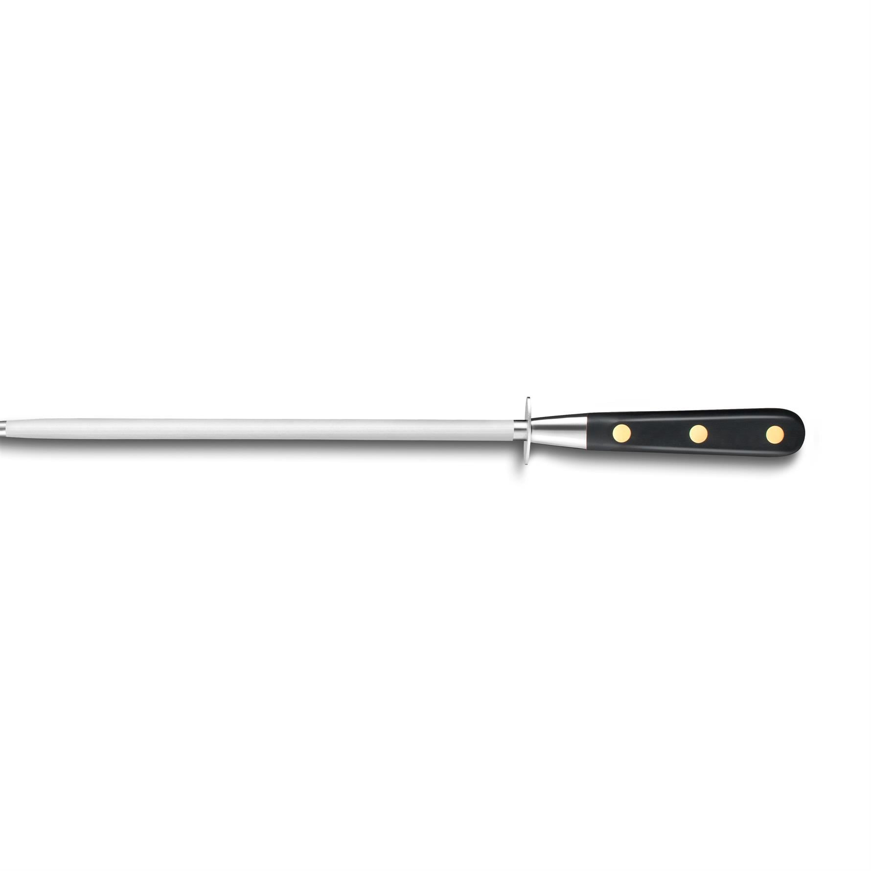 Sabatier Ideal Rivets Laiton Masat 20 cm s/boîte - Dövme Çelik