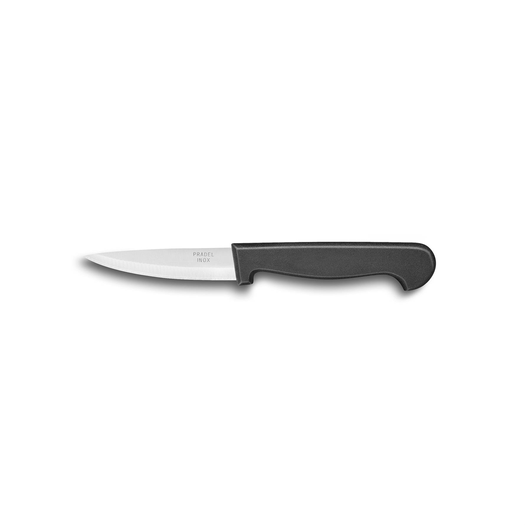 Sabatier Soyma Bıçağı  8 cm