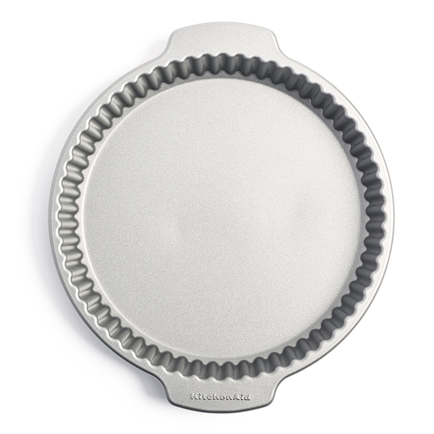 Tart/Kiş Kalıbı 28 Cm