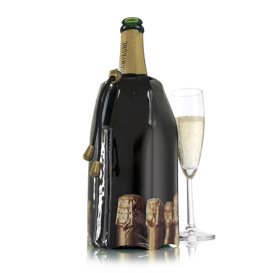 vacu-vinbarservis-aksesuarlarivacu-vin--8ea8-.jpg