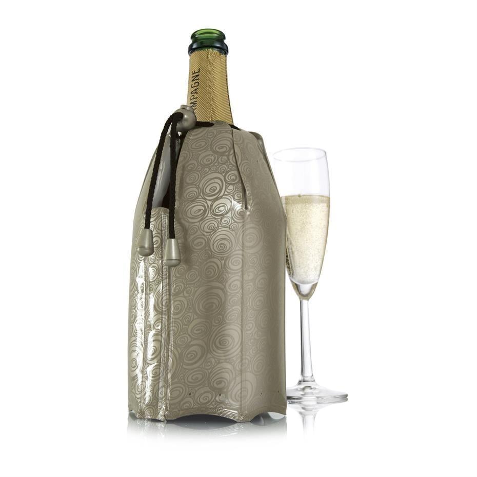 vacu-vinbarservis-aksesuarlarivacu-vin-06e-b8.jpg