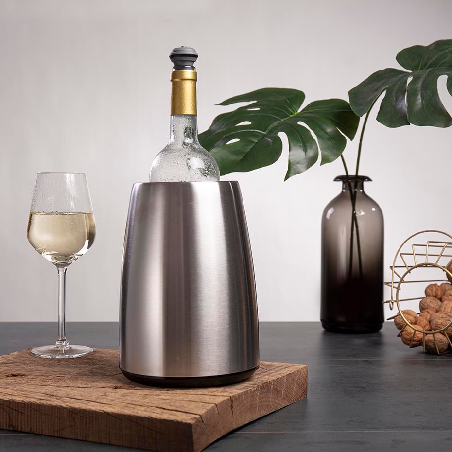 vacu-vinbarservis-aksesuarlarivacu-vin-1-ae60.jpg