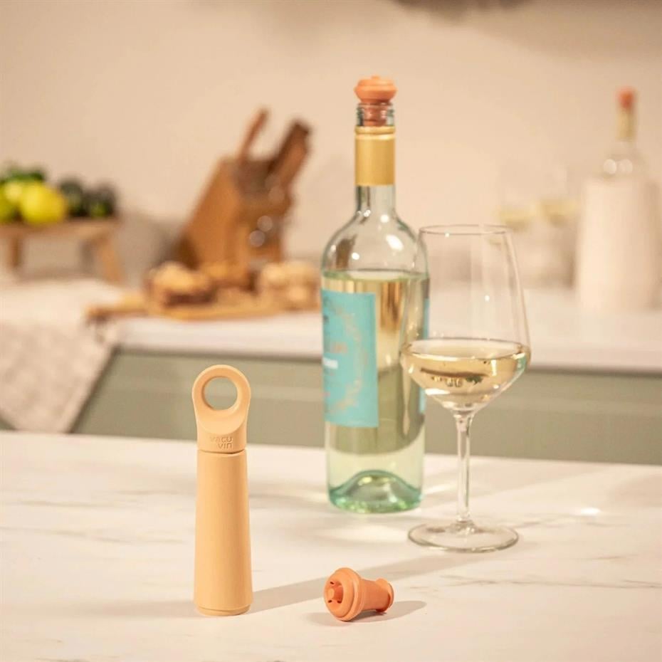 vacu-vinbarservis-aksesuarlarivacu-vin-330-a9.jpg