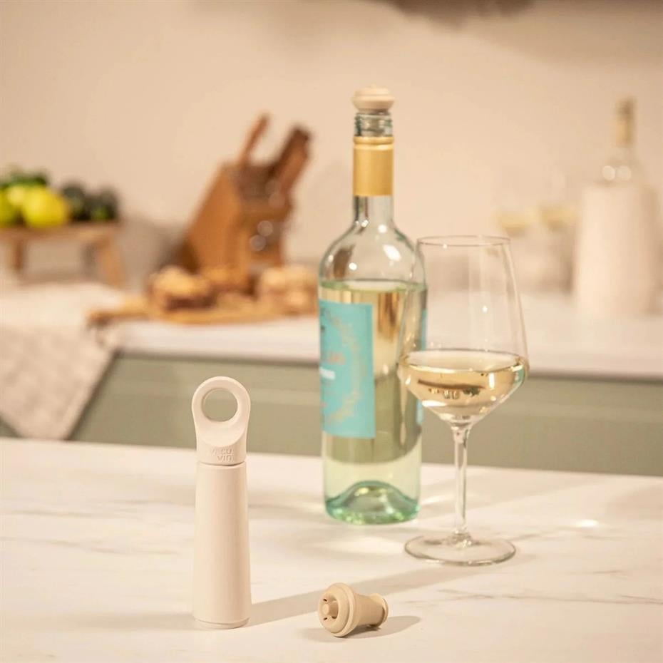 vacu-vinbarservis-aksesuarlarivacu-vin-3cb4d2.jpg