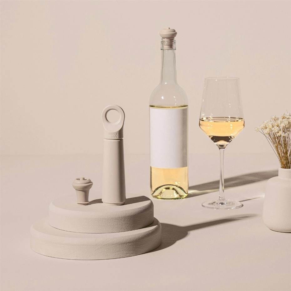 vacu-vinbarservis-aksesuarlarivacu-vin-429-a2.jpg