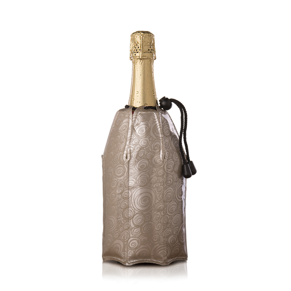 vacu-vinbarservis-aksesuarlarivacu-vin-532016.png