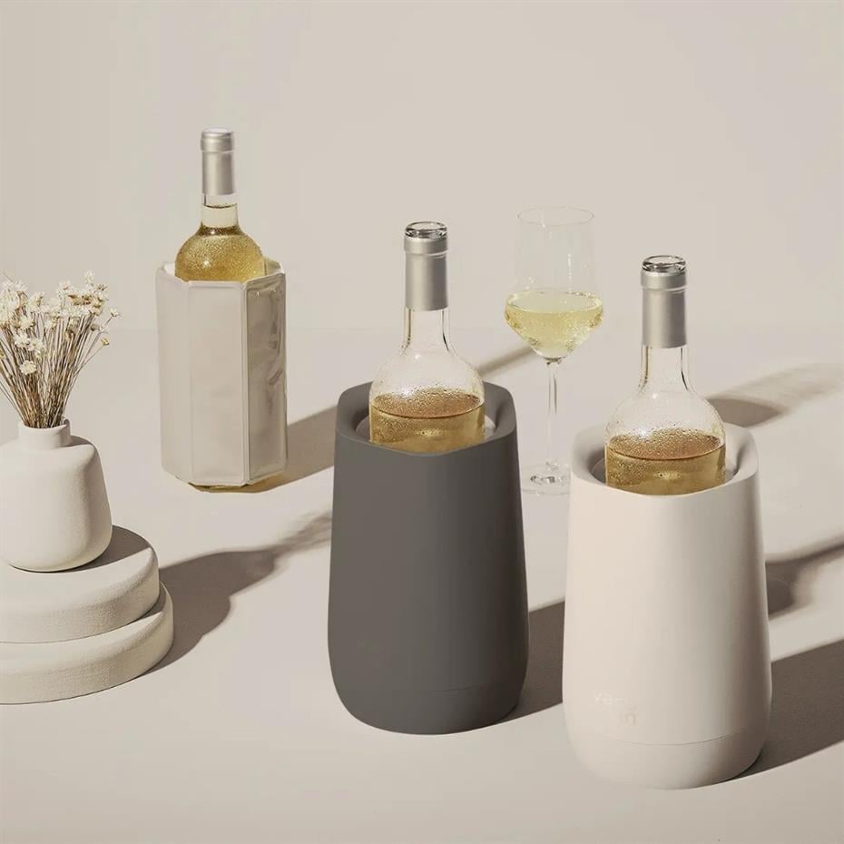 vacu-vinbarservis-aksesuarlarivacu-vin-5d5a0b.jpg