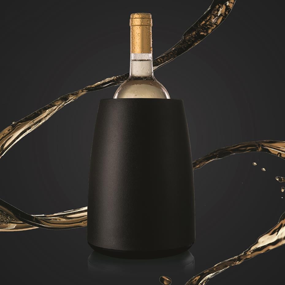 vacu-vinbarservis-aksesuarlarivacu-vin-87a9ea.jpg