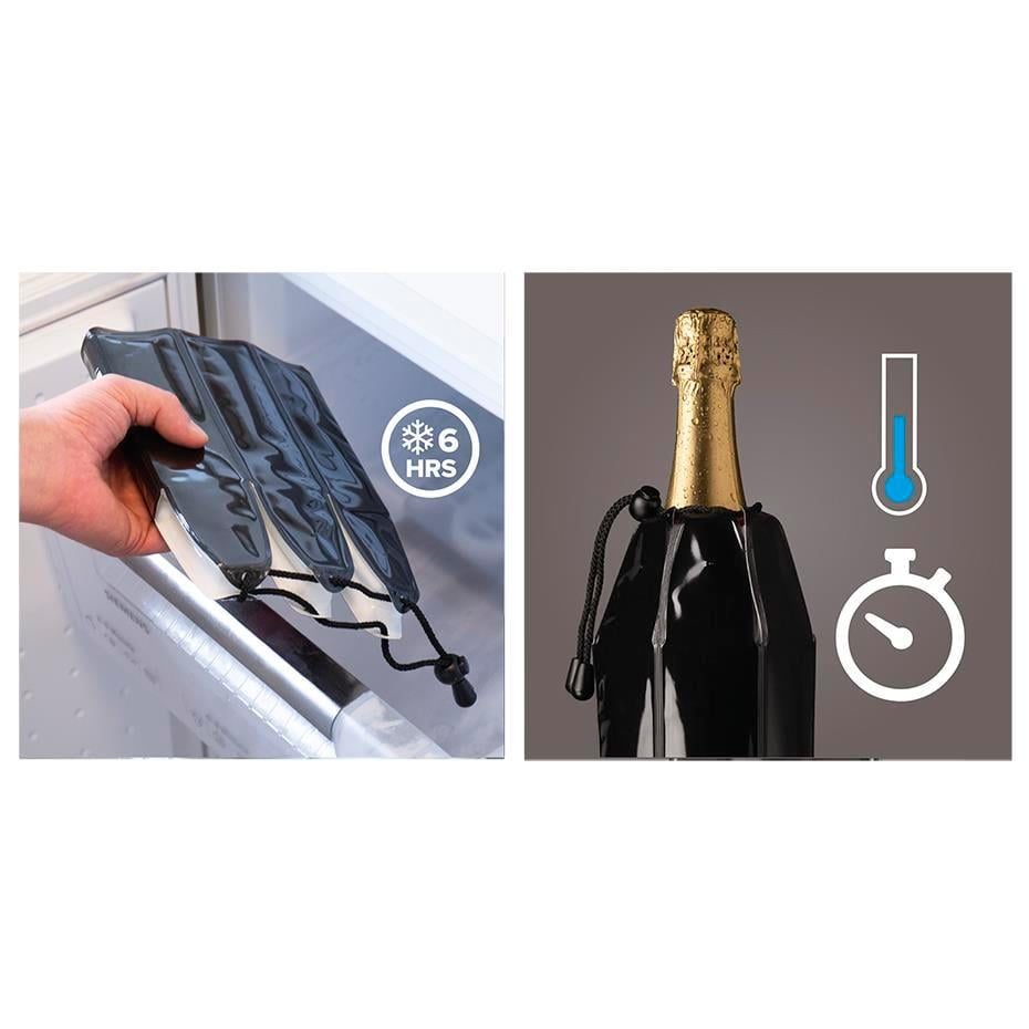 vacu-vinbarservis-aksesuarlarivacu-vin-9-47b5.jpg