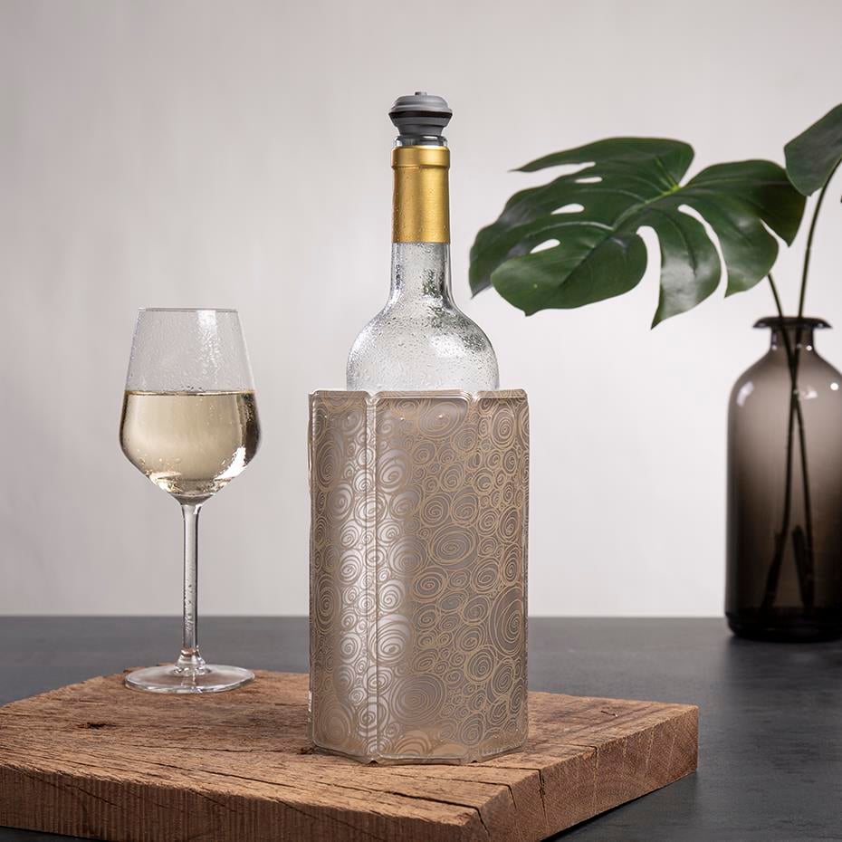 vacu-vinbarservis-aksesuarlarivacu-vin-998f9-.jpg