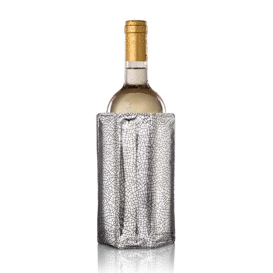 vacu-vinbarservis-aksesuarlarivacu-vin-a35f38.jpg