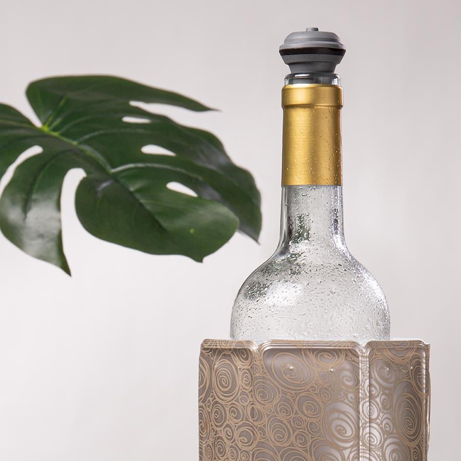 vacu-vinbarservis-aksesuarlarivacu-vin-d60329.jpg